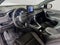 2021 Toyota RAV4 Prime XSE