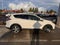 2018 Toyota RAV4 Base