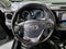 2017 Toyota RAV4 Hybrid XLE