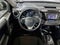 2017 Toyota RAV4 Hybrid XLE