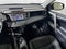 2017 Toyota RAV4 Hybrid XLE