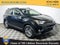 2017 Toyota RAV4 Hybrid XLE