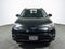 2017 Toyota RAV4 Hybrid XLE