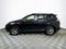 2017 Toyota RAV4 Hybrid XLE