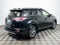 2017 Toyota RAV4 Hybrid XLE