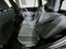 2018 Toyota RAV4 Hybrid LE