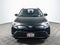 2018 Toyota RAV4 Hybrid LE