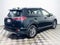 2018 Toyota RAV4 Hybrid LE