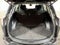 2018 Toyota RAV4 Hybrid LE