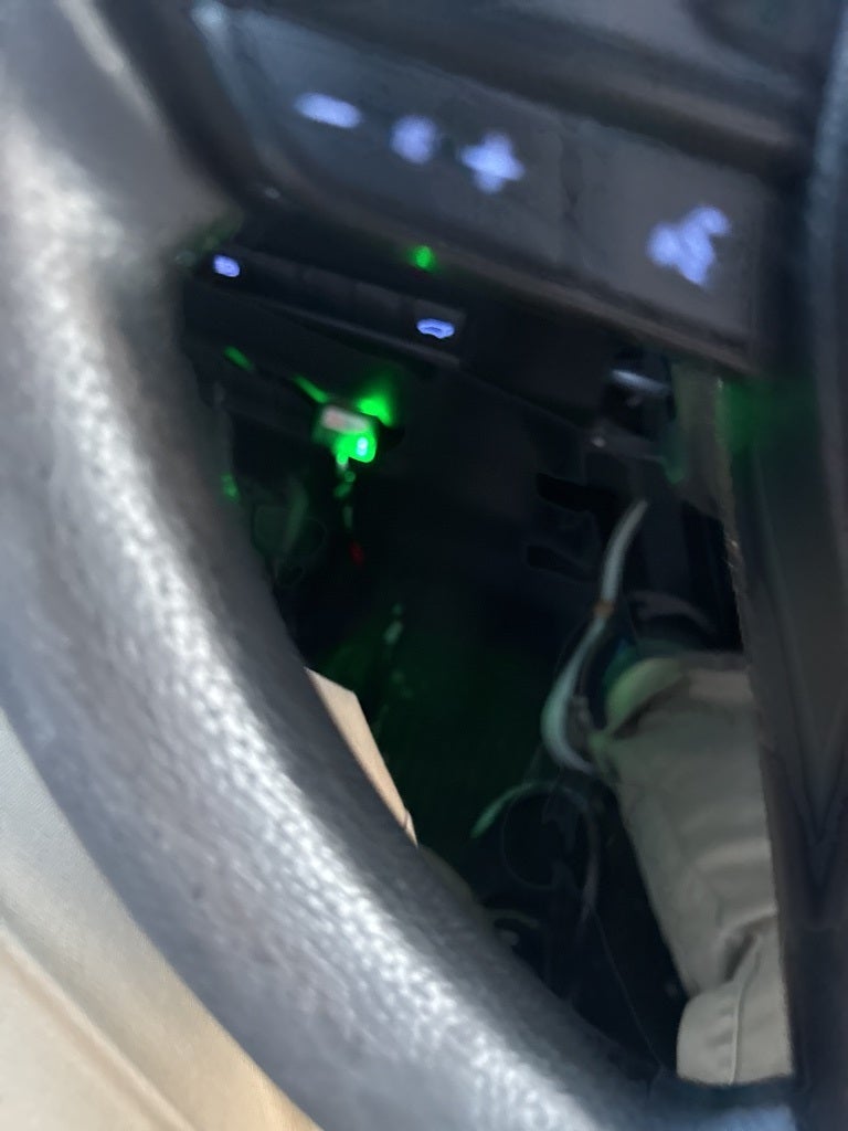 2019 Toyota RAV4 Hybrid XLE