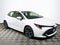 2021 Toyota Corolla Hatchback XSE