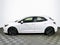 2021 Toyota Corolla Hatchback XSE