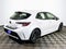 2021 Toyota Corolla Hatchback XSE