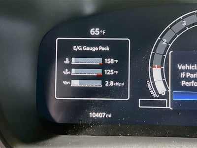 2024 Toyota GR Corolla Premium
