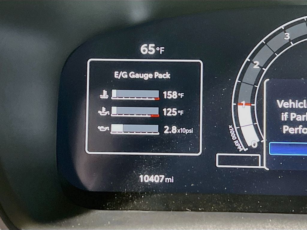 2024 Toyota GR Corolla Premium