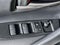 2024 Toyota GR Corolla Premium