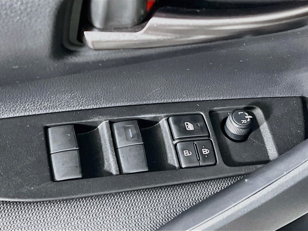 2024 Toyota GR Corolla Premium