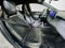 2024 Toyota GR Corolla Premium