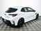 2024 Toyota GR Corolla Premium