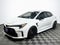 2024 Toyota GR Corolla Premium