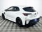 2024 Toyota GR Corolla Premium