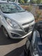 2015 Chevrolet Spark LS