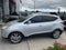 2011 Hyundai Tucson Limited