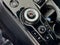 2025 Kia Sportage Plug-In Hybrid X-Line