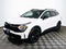 2025 Kia Sportage Plug-In Hybrid X-Line