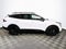 2025 Kia Sportage Plug-In Hybrid X-Line