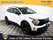 2025 Kia Sportage Plug-In Hybrid X-Line