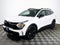 2025 Kia Sportage Plug-In Hybrid X-Line