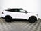 2025 Kia Sportage Plug-In Hybrid X-Line