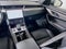 2024 Jaguar F-PACE P250