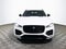 2024 Jaguar F-PACE P250