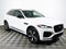 2024 Jaguar F-PACE P250