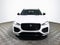 2024 Jaguar F-PACE P250