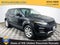 2017 Land Rover Range Rover Evoque SE