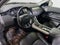 2017 Land Rover Range Rover Evoque SE