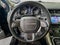 2017 Land Rover Range Rover Evoque SE