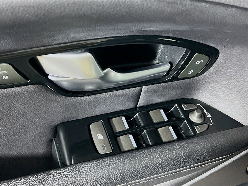 2017 Land Rover Range Rover Evoque SE