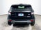 2017 Land Rover Range Rover Evoque SE
