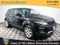 2017 Land Rover Range Rover Evoque SE