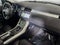 2017 Land Rover Range Rover Evoque SE