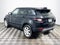 2017 Land Rover Range Rover Evoque SE