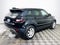 2017 Land Rover Range Rover Evoque SE