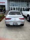 2022 Mercedes-Benz CLA CLA 35 AMG® 4MATIC®