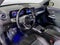 2023 Mercedes-Benz GLB GLB 250 4MATIC®