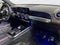 2023 Mercedes-Benz GLB GLB 250 4MATIC®