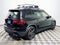 2023 Mercedes-Benz GLB GLB 250 4MATIC®